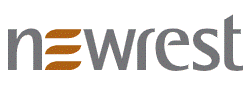 Logo: Newrest Wagons-Lits Deutschland GmbH