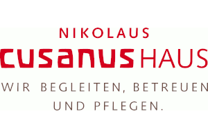 Das Logo von Nikolaus-Cusanus-Haus e.V.
