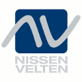 Das Logo von Nissen & Velten Software GmbH