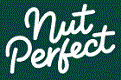 Das Logo von Nut Perfect GmbH