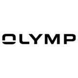 Das Logo von OLYMP Bezner KG