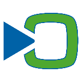 Das Logo von ONERGYS GmbH