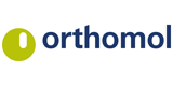Das Logo von ORTHOMOL pharmazeutische Vertriebs GmbH