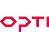 Das Logo von Opti Germany GmbH