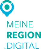 Das Logo von P & P Digitalisierungs-GmbH