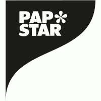 Das Logo von PAPSTAR GmbH