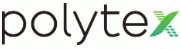 Das Logo von POLYTEX Sportbeläge Produktions-GmbH