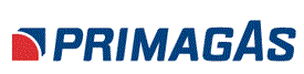 Das Logo von PRIMAGAS Energie GmbH