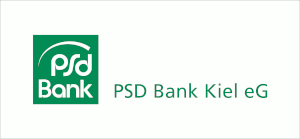 PSD Bank Kiel eG
