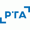 Das Logo von PTA Programmier-Technische Arbeiten GmbH