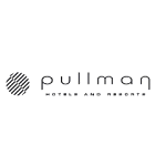Das Logo von Hotel Pullman Stuttgart Fontana