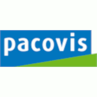 Das Logo von Pacovis food solutions GmbH