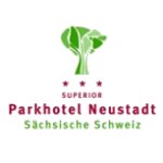 Das Logo von Parkhotel Neustadt GmbH