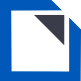 Logo: Paul Logistik GmbH