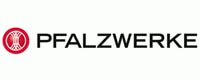 Das Logo von Pfalzwerke Netz AG