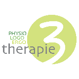 Das Logo von Physiotherapie Martin Reinhart