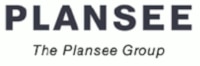 Das Logo von Plansee Group Functions Austria GmbH