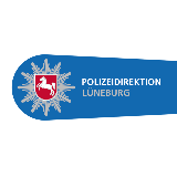 Das Logo von Polizeidirektion Lüneburg