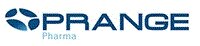 Das Logo von Prange Pharma GmbH