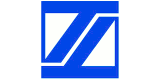 Das Logo von Presspart GmbH & Co. KG