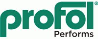 Das Logo von Profol Ahrensburg GmbH