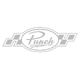 Das Logo von Punch GmbH