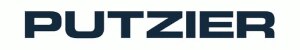 Das Logo von Putzier Oberflächentechnik GmbH