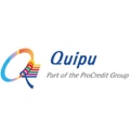 Das Logo von Quipu GmbH