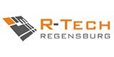 Das Logo von R-Tech GmbH