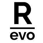 Das Logo von Revo München GmbH