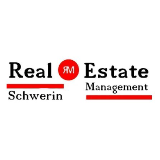Das Logo von REM Schwerin GmbH