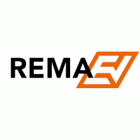 Das Logo von REMA EV Connections GmbH