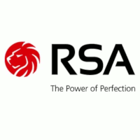 Das Logo von RSA Cutting Technologies GmbH