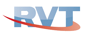 Das Logo von RVT Rheinische Verbindungstechnik Stefan Simonis e.K.