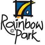 Das Logo von Rainbow-Park Wuppertal