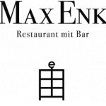 Das Logo von Restaurant MAX ENK