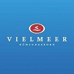 Logo: Restaurant VIELMEER
