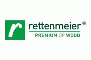 Das Logo von Rettenmeier Holding AG