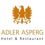 Logo: Hotel Adler Ottenbacher GmbH