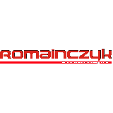 Das Logo von Romainczyk Hausverwaltung e.K
