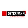Das Logo von Rudolf Ostermann GmbH