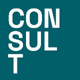 Das Logo von ST Consult UG (haftungsbeschränkt)