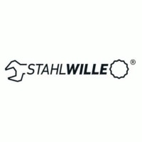 Das Logo von STAHLWILLE Eduard Wille GmbH & Co. KG