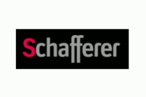 Logo: Schafferer & Co. KG