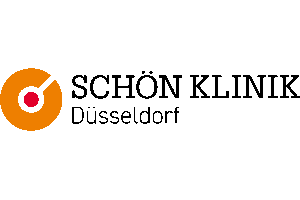 Das Logo von Schön Klinik Düsseldorf SE & Co. KG