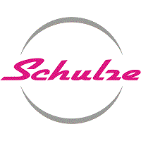 Das Logo von Schulze - Heimtierbedarf GmbH