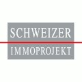 Das Logo von Schweizer Immo Projekt GmbH