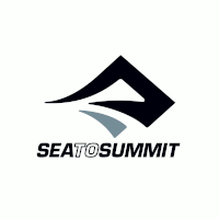 Das Logo von Sea to Summit GmbH