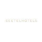 Das Logo von Seetel Hotel GmbH & Co. Betriebs-KG