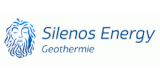 Das Logo von Silenos Energy Geothermie Garching a.d. Alz GmbH & Co. KG